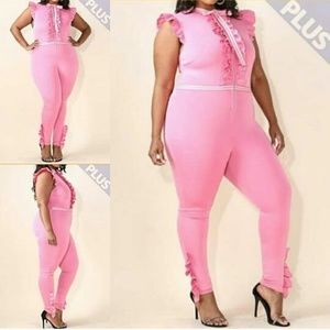 Summer sale, plus size, maxi dress, ball handbag